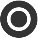Logo StratEdge Corp