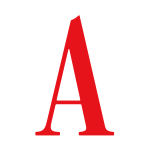 Logo The Atlantic Monthly Group LLC