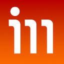 Logo Innis Maggiore Group, Inc.