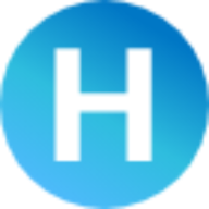 Logo HannsTouch Solution, Inc.
