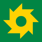 Logo Sunbelt Rentals, Inc.