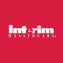 Logo Interim HealthCare, Inc.
