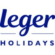 Logo Leger Shearings Group Ltd.
