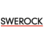 Logo Swerock AB
