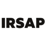 Logo IRSAP SpA