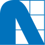 Logo NTT DATA Business Solutions, Inc.