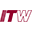 Logo ITW Food Equipment Group LLC