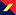 Logo Haidemenos SA