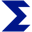 Logo The SYGMA Network, Inc.