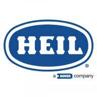 Logo The Heil Co. (Tennessee)