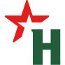 Logo Heineken Italia SpA