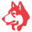 Logo Husky Oil Ltd.