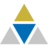 Logo Hydrastore Ltd.