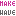 Logo Makewave AB