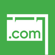Logo Global Resources Group, Inc.