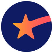 Logo LifeStar Holding Plc