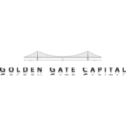 Logo Golden Gate Private Equity, Inc.