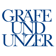 Logo Gräfe und Unzer Verlag GmbH