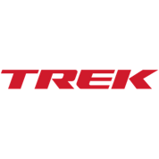 Logo Trek Bicycle Corp.