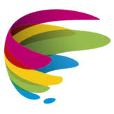 Logo Grupo Santillana Educacion Global SL