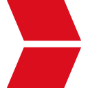 Logo Feltex Carpets Ltd.
