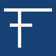Logo Firmenich SA