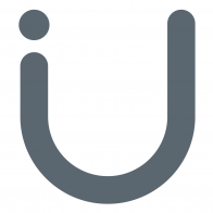 Logo Ultra Electronics Ltd.