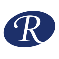 Logo RSUI Indemnity Co.