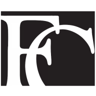 Logo Forum Communications Co.