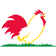 Logo Foster Farms LLC