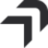 Logo FuelQuest, Inc.