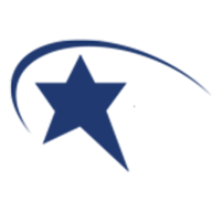 Logo United Stars, Inc.