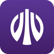 Logo BANK URALSIB PJSC