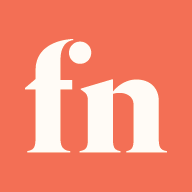 Logo eFinancialNews Ltd.