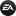Logo Electronic Arts Ltd.