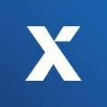 Logo Xantrex Technology, Inc.