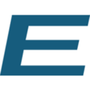 Logo Elkay Manufacturing Co.