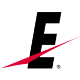 Logo EnerSys