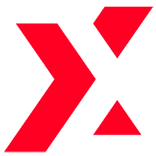 Logo Fexco Ltd. (Ireland)