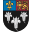Logo Eton College