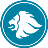 Logo Expro Group Australia Pty Ltd