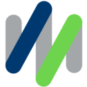 Logo Vertex, Inc.