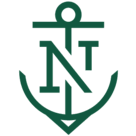 Logo Northern Trust of California, NA