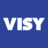 Logo Visy Industries Australia Pty Ltd.