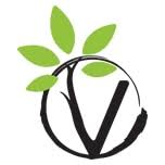 Logo Vitacost.Com, Inc.