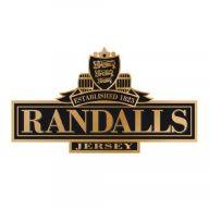 Logo Randalls Vautier Ltd.