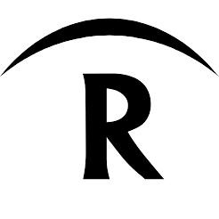 Logo Refresco Group BV (Old)