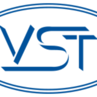 Logo VST Technologies, Inc.