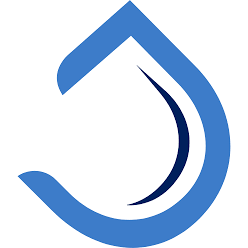 Logo DiaSorin SpA