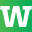Logo Weil, Gotshal & Manges LLP